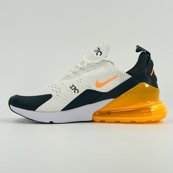 Nike Air Max 270 \'Laser Orange\' AH8050-114 size 11.5 main image 5